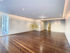Apartamento T3 - Funchal, Funchal, Ilha da Madeira - Miniatura: 21/30