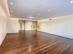Apartamento T3 - Funchal, Funchal, Ilha da Madeira - Miniatura: 22/30