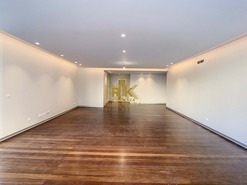 Apartamento T3 - Funchal, Funchal, Ilha da Madeira - Miniatura: 23/30