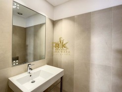 Apartamento T3 - Funchal, Funchal, Ilha da Madeira - Miniatura: 24/30