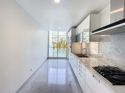 Apartamento T3 - Funchal, Funchal, Ilha da Madeira - Miniatura: 25/30