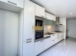 Apartamento T3 - Funchal, Funchal, Ilha da Madeira - Miniatura: 26/30