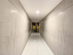 Apartamento T3 - Funchal, Funchal, Ilha da Madeira - Miniatura: 27/30