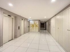 Apartamento T3 - Funchal, Funchal, Ilha da Madeira - Miniatura: 28/30