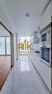 Apartamento T3 - Funchal, Funchal, Ilha da Madeira - Miniatura: 29/30