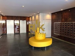 Apartamento T3 - Funchal, Funchal, Ilha da Madeira - Miniatura: 30/30