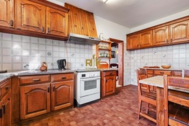Moradia T4 - Santa Cruz, Santa Cruz, Ilha da Madeira - Miniatura: 23/66