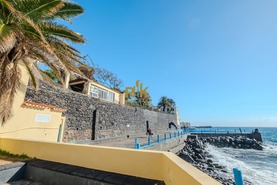 Moradia T4 - Santa Cruz, Santa Cruz, Ilha da Madeira - Miniatura: 51/66