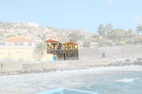 Moradia T4 - Santa Cruz, Santa Cruz, Ilha da Madeira - Miniatura: 53/66