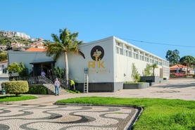 Moradia T4 - Santa Cruz, Santa Cruz, Ilha da Madeira - Miniatura: 56/66
