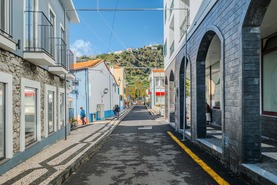 Moradia T4 - Santa Cruz, Santa Cruz, Ilha da Madeira - Miniatura: 63/66