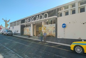 Moradia T4 - Santa Cruz, Santa Cruz, Ilha da Madeira - Miniatura: 64/66