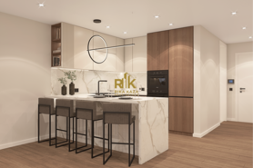 Apartamento T2 - Funchal, Funchal, Ilha da Madeira - Miniatura: 2/25