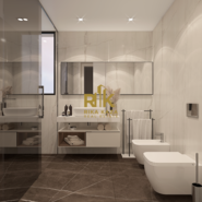 Apartamento T2 - Funchal, Funchal, Ilha da Madeira - Miniatura: 4/25