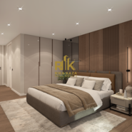 Apartamento T2 - Funchal, Funchal, Ilha da Madeira - Miniatura: 6/25