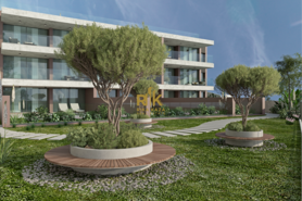 Apartamento T2 - Funchal, Funchal, Ilha da Madeira - Miniatura: 11/25