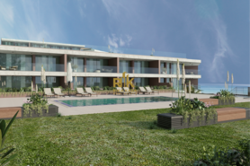 Apartamento T2 - Funchal, Funchal, Ilha da Madeira - Miniatura: 12/25