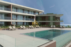 Apartamento T2 - Funchal, Funchal, Ilha da Madeira - Miniatura: 13/25