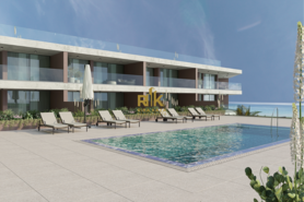 Apartamento T2 - Funchal, Funchal, Ilha da Madeira - Miniatura: 17/25