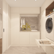 Apartamento T2 - Funchal, Funchal, Ilha da Madeira - Miniatura: 24/25