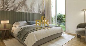 Apartamento T2 - So Martinho, Funchal, Ilha da Madeira - Miniatura: 1/17
