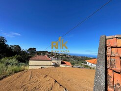 Moradia - No Definido, Calheta, Ilha de S. Jorge - Miniatura: 1/13