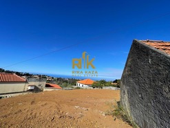 Moradia - No Definido, Calheta, Ilha de S. Jorge - Miniatura: 2/13