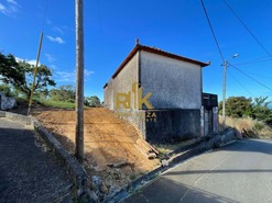 Moradia - No Definido, Calheta, Ilha de S. Jorge - Miniatura: 3/13