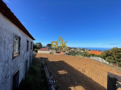 Moradia - No Definido, Calheta, Ilha de S. Jorge - Miniatura: 6/13