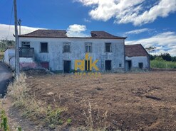Moradia - No Definido, Calheta, Ilha de S. Jorge - Miniatura: 7/13
