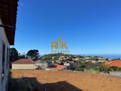 Moradia - No Definido, Calheta, Ilha de S. Jorge - Miniatura: 11/13