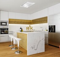 Apartamento T4 - So Martinho, Funchal, Ilha da Madeira - Miniatura: 1/19