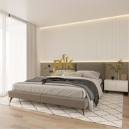 Apartamento T4 - So Martinho, Funchal, Ilha da Madeira - Miniatura: 4/19