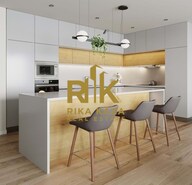 Apartamento T4 - So Martinho, Funchal, Ilha da Madeira - Miniatura: 8/19