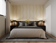 Apartamento T4 - So Martinho, Funchal, Ilha da Madeira - Miniatura: 11/19