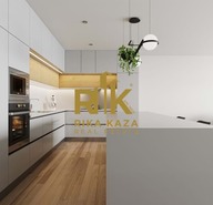 Apartamento T4 - So Martinho, Funchal, Ilha da Madeira - Miniatura: 12/19