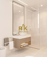Apartamento T4 - So Martinho, Funchal, Ilha da Madeira - Miniatura: 13/19