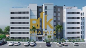 Apartamento T4 - So Martinho, Funchal, Ilha da Madeira - Miniatura: 14/19