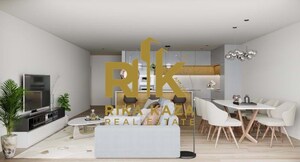 Apartamento T4 - So Martinho, Funchal, Ilha da Madeira - Miniatura: 15/19
