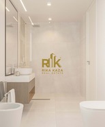 Apartamento T4 - So Martinho, Funchal, Ilha da Madeira - Miniatura: 17/19
