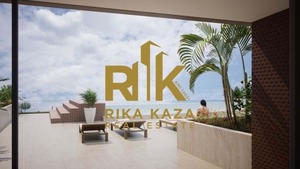 Apartamento T2 - Cmara de Lobos, Cmara de Lobos, Ilha da Madeira - Miniatura: 6/21