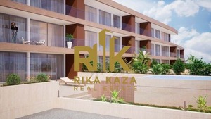 Apartamento T2 - Cmara de Lobos, Cmara de Lobos, Ilha da Madeira - Miniatura: 7/21