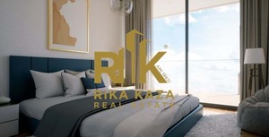 Apartamento T2 - Cmara de Lobos, Cmara de Lobos, Ilha da Madeira - Miniatura: 14/21
