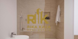 Apartamento T2 - Cmara de Lobos, Cmara de Lobos, Ilha da Madeira - Miniatura: 18/21