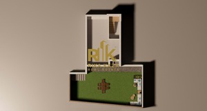 Moradia T3 - Canio, Santa Cruz, Ilha da Madeira - Miniatura: 18/22