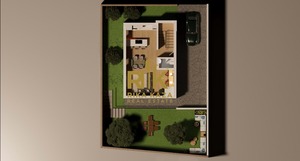 Moradia T3 - Canio, Santa Cruz, Ilha da Madeira - Miniatura: 19/22