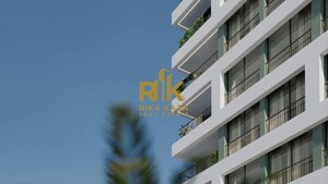 Prdio T0 - So Martinho, Funchal, Ilha da Madeira - Miniatura: 26/41