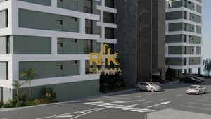 Prdio T0 - So Martinho, Funchal, Ilha da Madeira - Miniatura: 28/41