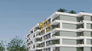 Prdio T0 - So Martinho, Funchal, Ilha da Madeira - Miniatura: 30/41