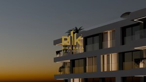 Prdio T0 - So Martinho, Funchal, Ilha da Madeira - Miniatura: 36/41